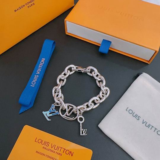 LV Bracelet 11lyh893 (5)