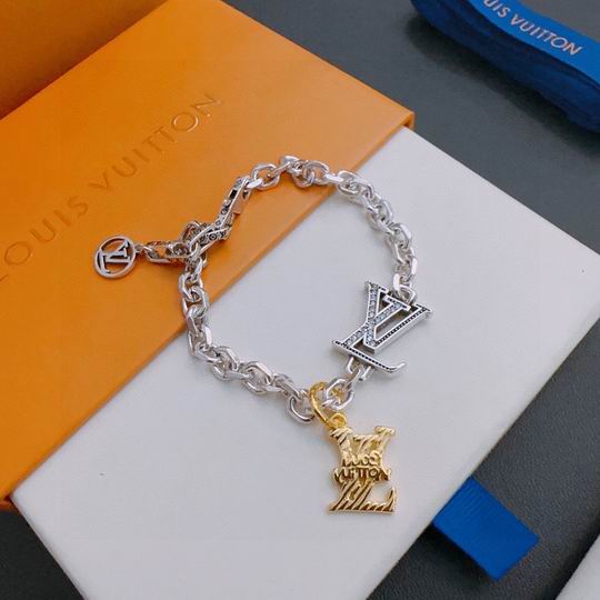 LV Bracelet 11lyh894 (1)