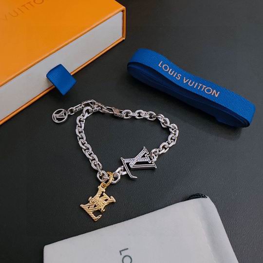 LV Bracelet 11lyh894 (2)