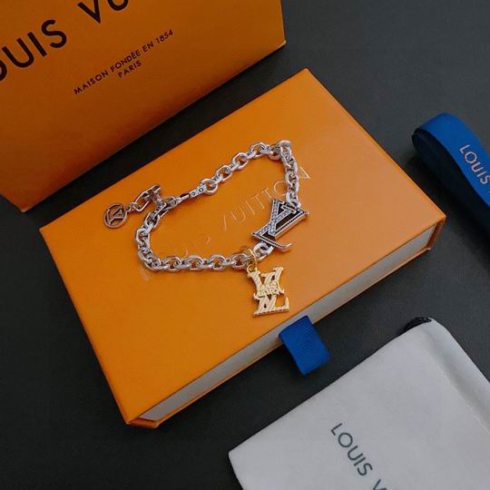 LV Bracelet 11lyh894 (5)
