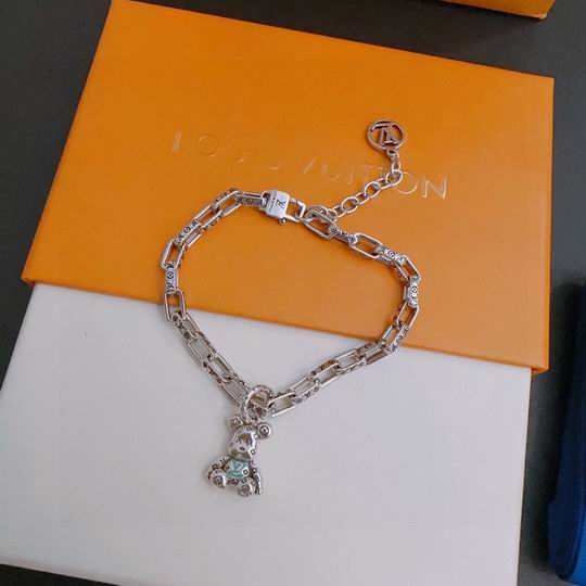 LV Bracelet 11lyh895 (2)