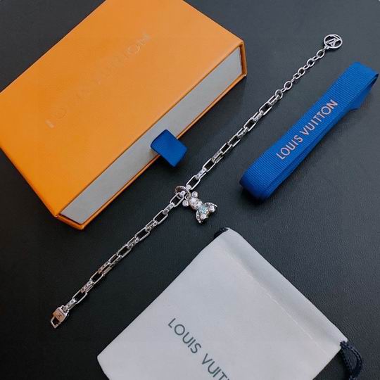 LV Bracelet 11lyh895 (3)