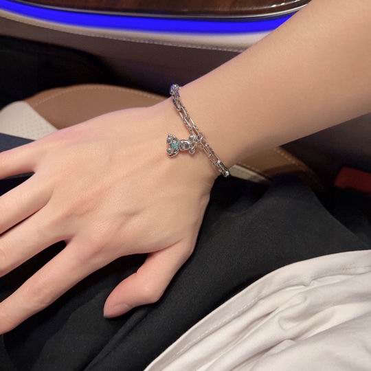 LV Bracelet 11lyh895 (4)