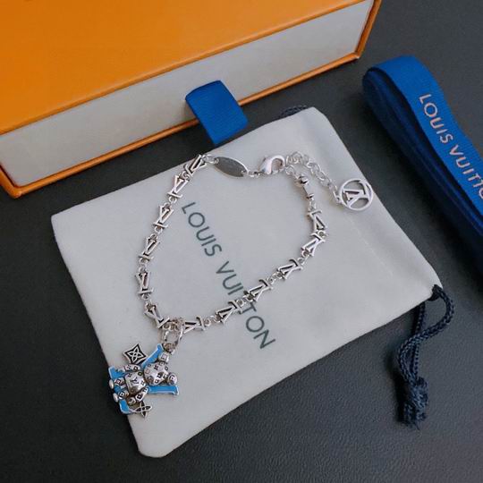 LV Bracelet 11lyh896 (2)