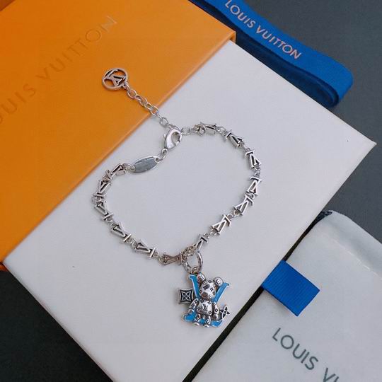 LV Bracelet 11lyh896 (3)