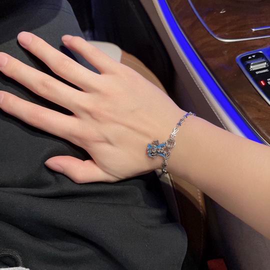 LV Bracelet 11lyh896 (4)