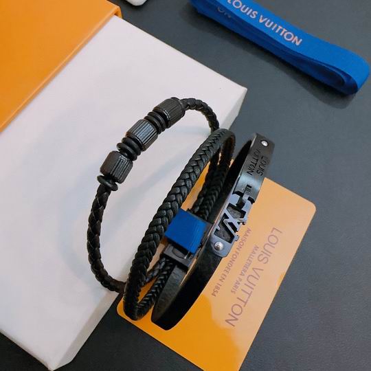LV Bracelet 11lyh897 (1)