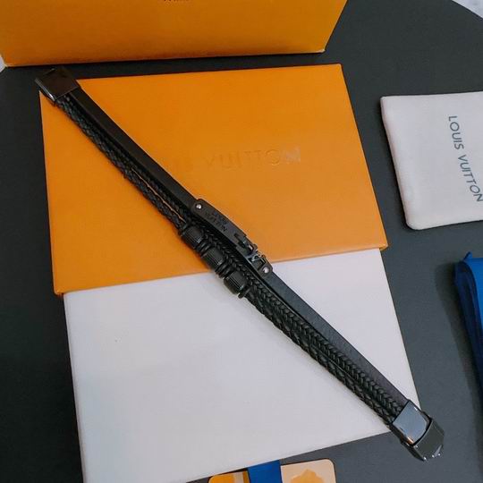 LV Bracelet 11lyh897 (2)