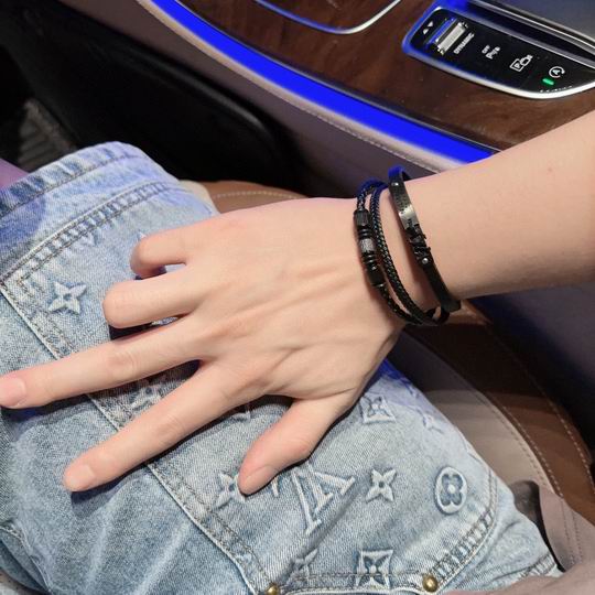 LV Bracelet 11lyh897 (3)