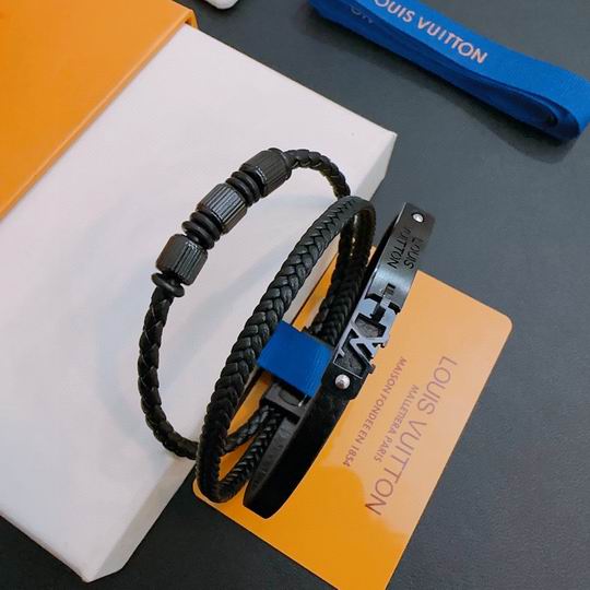 LV Bracelet 11lyh897 (5)