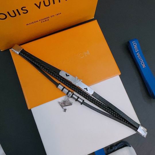 LV Bracelet 11lyh898 (2)