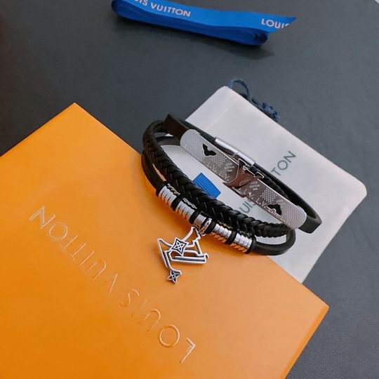 LV Bracelet 11lyh898 (5)