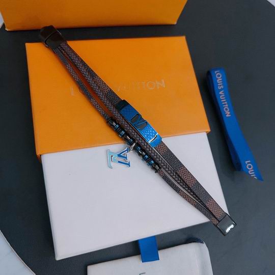 LV Bracelet 11lyh899 (1)