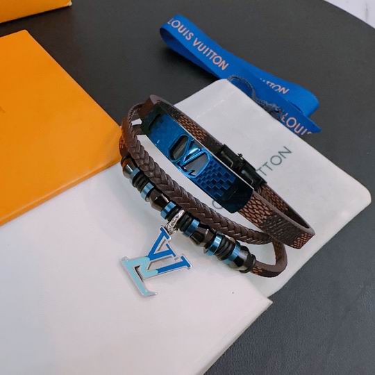 LV Bracelet 11lyh899 (3)