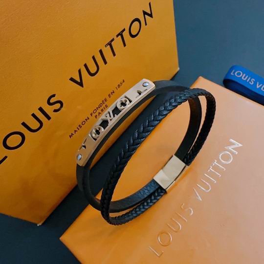 LV Bracelet 11lyh900 (2)