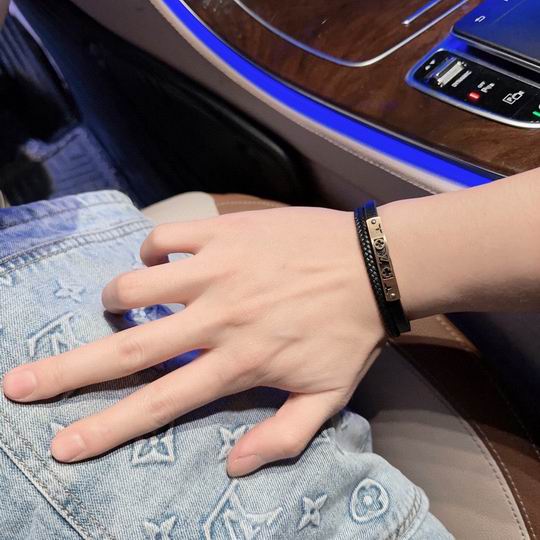 LV Bracelet 11lyh900 (5)
