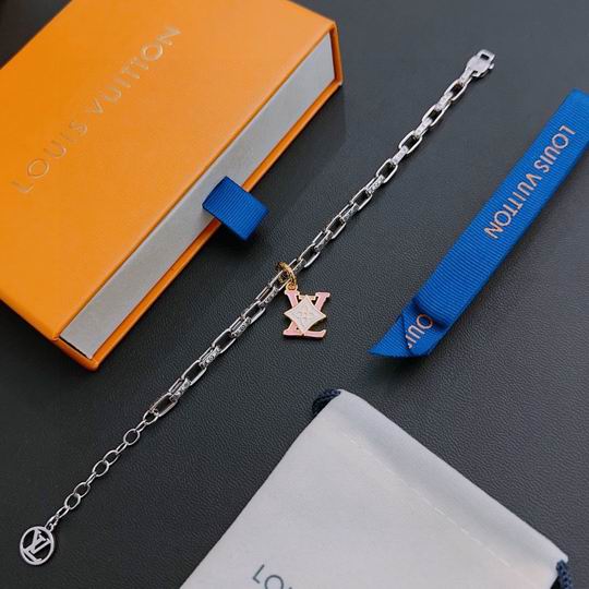 LV Bracelet 11lyh902 (3)