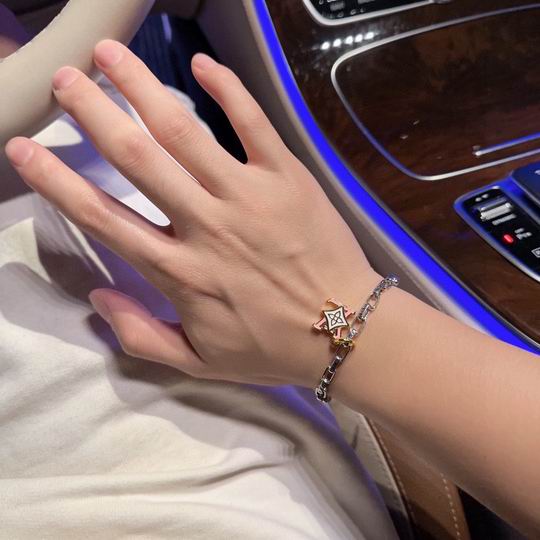 LV Bracelet 11lyh902 (4)