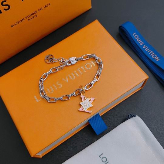 LV Bracelet 11lyh902 (5)