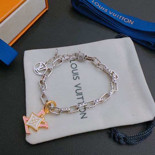 LV Bracelet 11lyh902 (6)