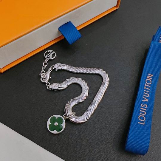 LV Bracelet 11lyh903 (2)