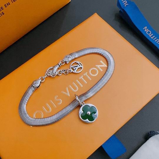 LV Bracelet 11lyh903 (4)