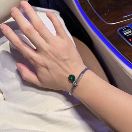 LV Bracelet 11lyh903 (5)