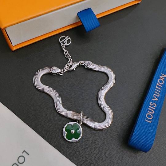 LV Bracelet 11lyh903 (6)