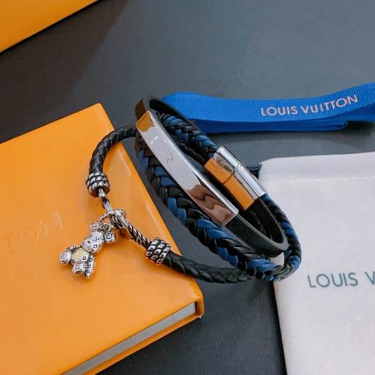LV Bracelet 11lyh904 (1)