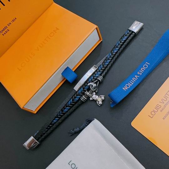 LV Bracelet 11lyh904 (2)