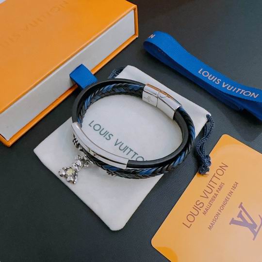 LV Bracelet 11lyh904 (3)