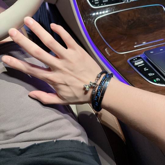 LV Bracelet 11lyh904 (4)