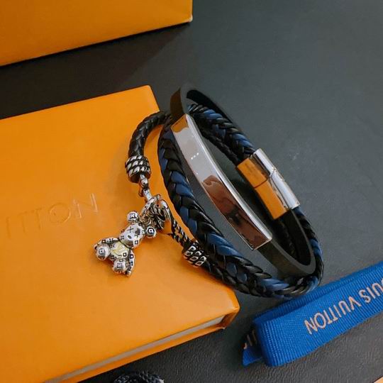 LV Bracelet 11lyh904 (5)