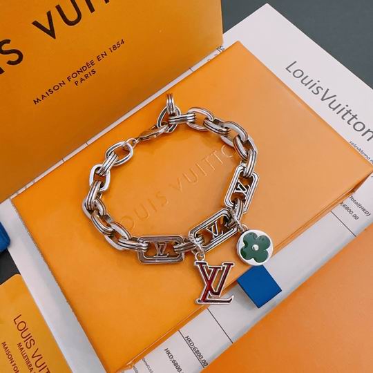 LV Bracelet 11lyh905 (1)