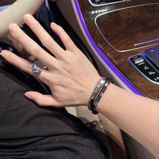 LV Bracelet 11lyh907 (3)