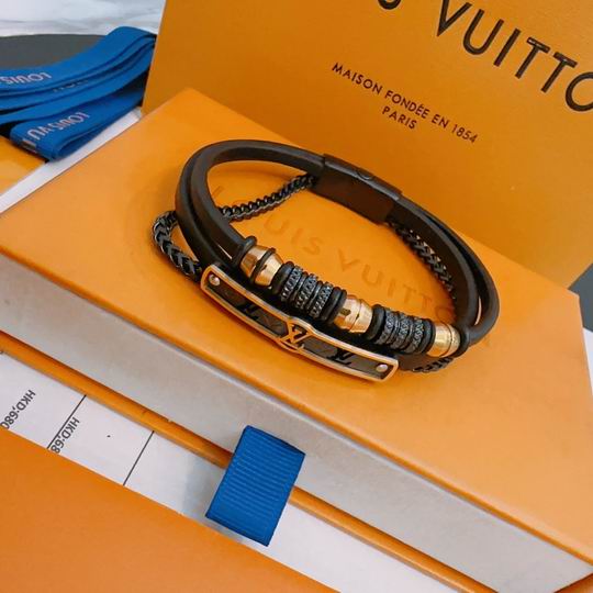 LV Bracelet 11lyh909 (1)