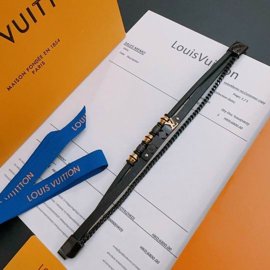 LV Bracelet 11lyh909 (4)