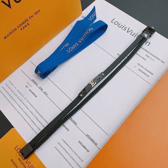 LV Bracelet 11lyh911 (3)