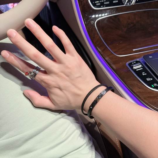 LV Bracelet 11lyh911 (4)