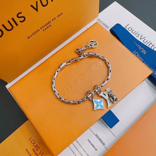 LV Bracelet 11lyh913 (2)