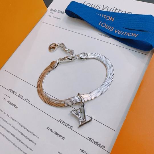 LV Bracelet 11lyh914 (1)