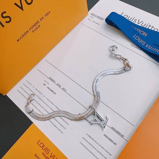 LV Bracelet 11lyh914 (2)