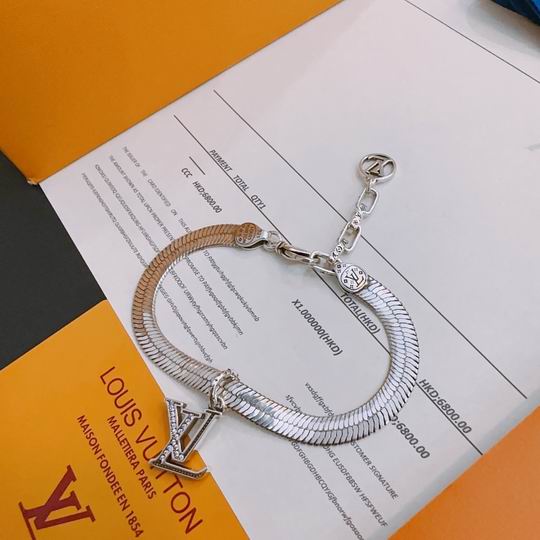 LV Bracelet 11lyh914 (3)