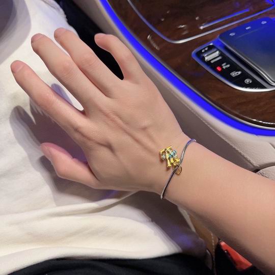 LV Bracelet 11lyh916 (4)