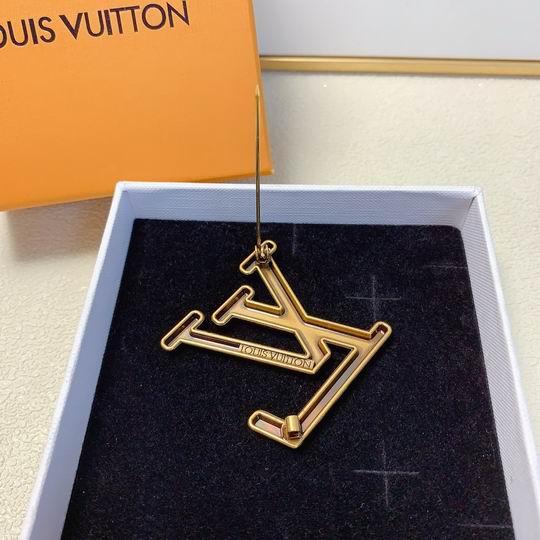 LV Brooch 11lyh12 (2)