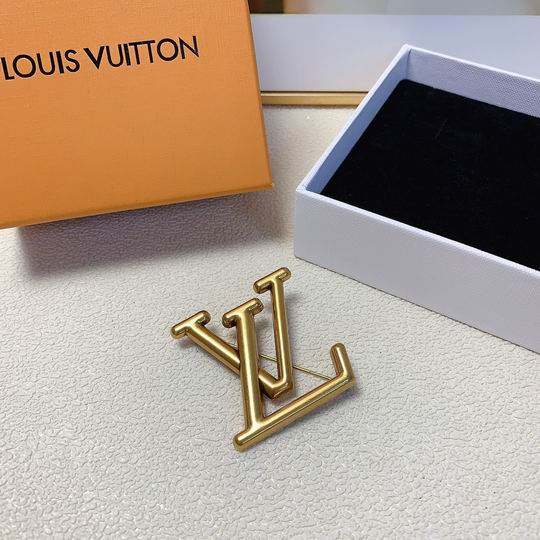LV Brooch 11lyh12 (3)