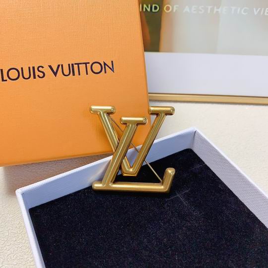 LV Brooch 11lyh12 (4)