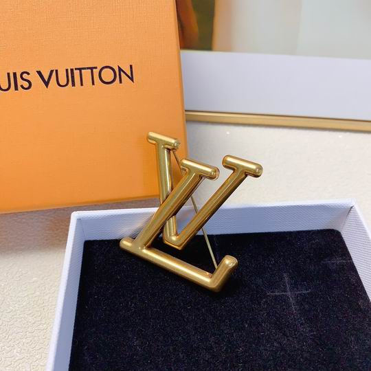 LV Brooch 11lyh12 (5)