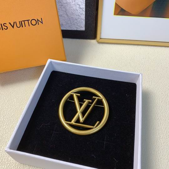 LV Brooch 11lyh13 (1)