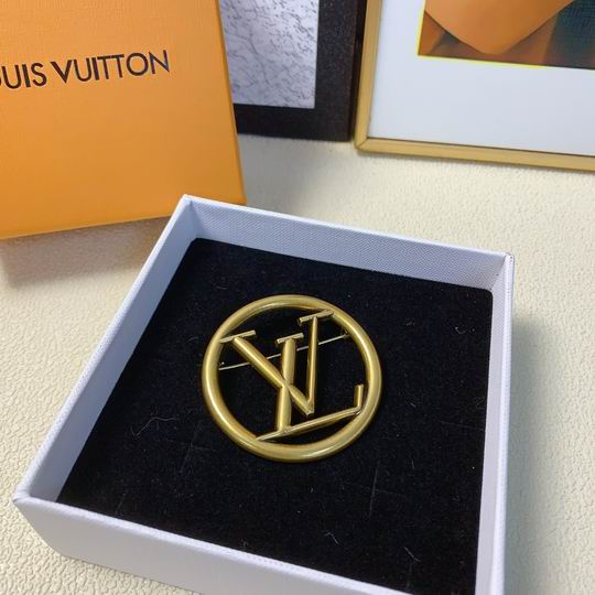 LV Brooch 11lyh13 (2)